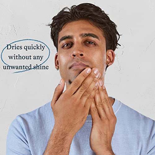 Harry's Post Shave Balm for Men - 3.4 oz