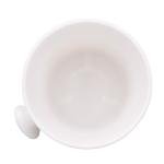 Men's Shaving Kit with Brush Holder and Bowl