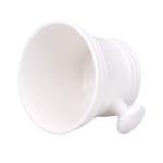 Men's Shaving Kit with Brush Holder and Bowl