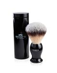 Benny's of London Shaving Brush for Skin Care