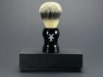 Men's Professional Shaving Brush Gift Set