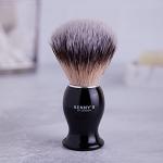 Benny's of London Shaving Brush for Skin Care
