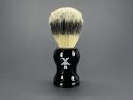 Men's Professional Shaving Brush Gift Set