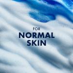 Gillette Men’s Cocoa Butter Moisturizing Shave Gel 7oz