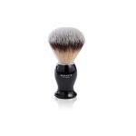 Benny's of London Shaving Brush for Skin Care