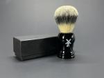 Men's Professional Shaving Brush Gift Set