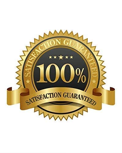 Benny's of London Shaving Brush for Skin Care