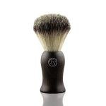 Frank Synthetic Hair Shaving Brush for Men