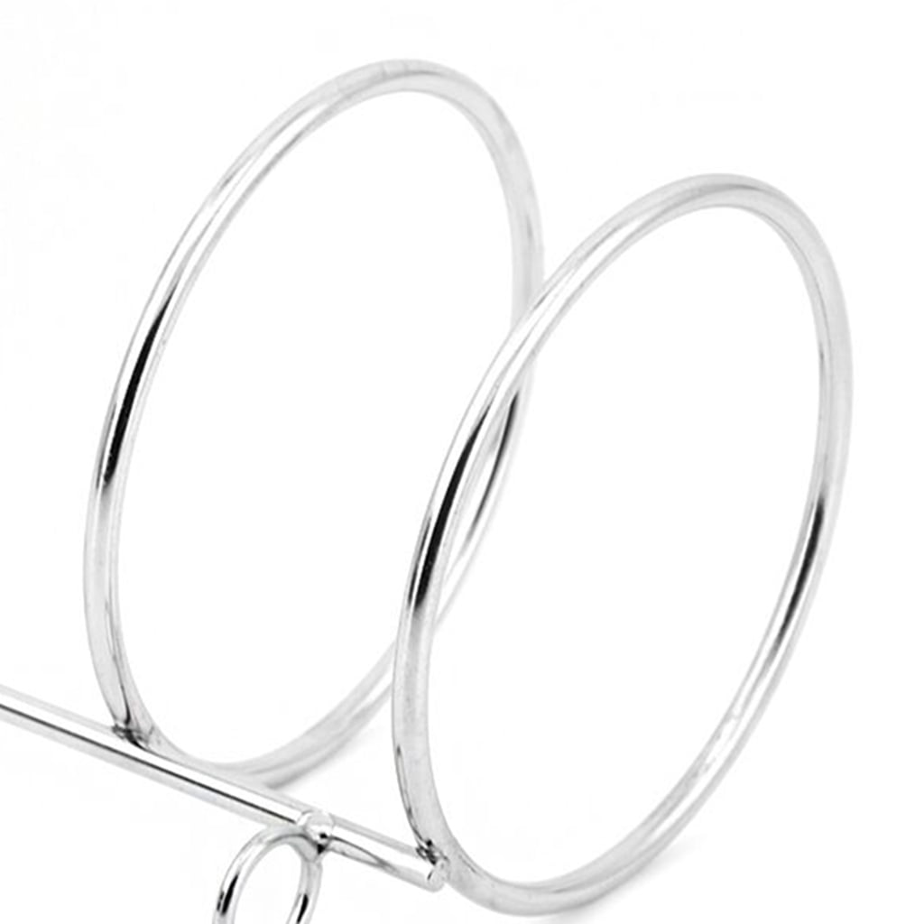 Beard Shaving Brush Stand with Soap Bowl