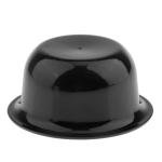 Beard Shaving Brush Stand with Soap Bowl