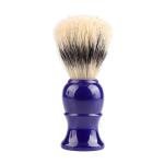 Sehao Boar Bristle Shaving Brush with Plastic Handle