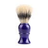 Sehao Boar Bristle Shaving Brush with Plastic Handle