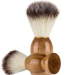 Walgreen 100% Pure Badger Hair Shaving Brush