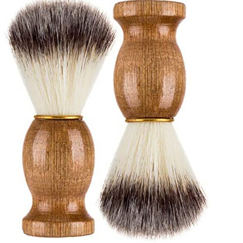 Walgreen 100% Pure Badger Hair Shaving Brush