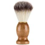 Walgreen 100% Pure Badger Hair Shaving Brush