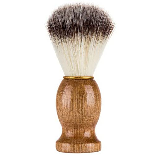 Walgreen 100% Pure Badger Hair Shaving Brush