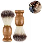 Walgreen 100% Pure Badger Hair Shaving Brush