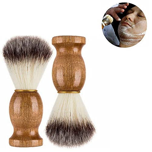 Walgreen 100% Pure Badger Hair Shaving Brush