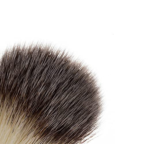 Walgreen 100% Pure Badger Hair Shaving Brush