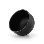 3-in-1 Men's Shaving Set with Stand and Bowl