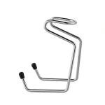 3-in-1 Men's Shaving Set with Stand and Bowl