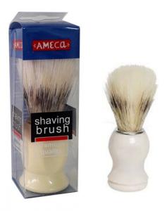 High Quality Wooden Handle Shaving Brush for Men