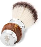Cambridge Cut Throat Shaving Brush for Men