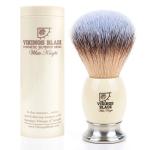 VIKINGS BLADE Luxury Shaving Brush for Men