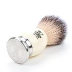 VIKINGS BLADE Luxury Shaving Brush for Men