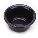 Men's Shaving Brush Set with Stand and Bowl