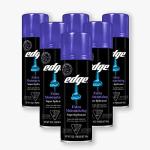 Edge Shave Gel for Men - Extra Moisturizing 7oz