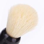Men's Shaving Brush Set with Stand and Bowl