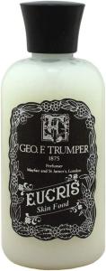 Geo F Trumper Lime Pre & Post Shave Gel 200ml