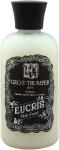 Geo F Trumper Lime Pre & Post Shave Gel 200ml