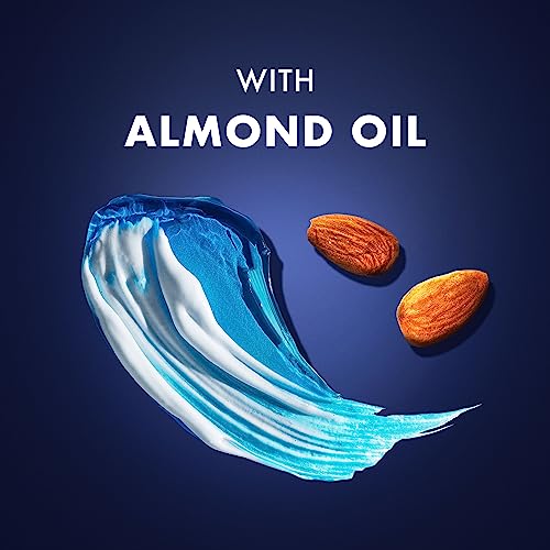 Gillette Fusion5 Ultra Sensitive Shaving Gel 200ml