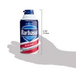 Barbasol Original Thick & Rich Men's Shaving Cream