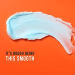 Edge Sensitive Skin Shaving Gel - 6 Pack