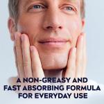 Nivea Men Sensitive Shaving Gel, 200 ml, 6 Pack