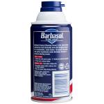 Barbasol Original Thick & Rich Men's Shaving Cream