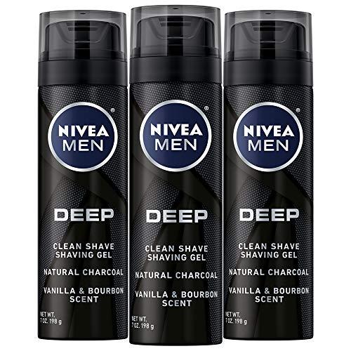 Nivea Men
