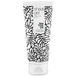 Australian Bodycare Tea Tree Shave Gel for Men
