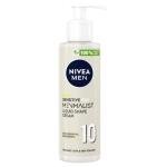NIVEA MEN Sensitive Pro Minimalist Shave Gel