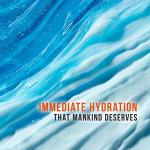 Edge Shave Gel for Sensitive Skin, 3 Pack