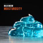 Edge Shave Gel for Sensitive Skin, 3 Pack