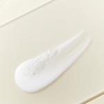 NIVEA MEN Sensitive Pro Minimalist Shave Gel