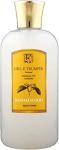 Geo F Trumper Sandalwood Pre/Post Shave Lotion 200ml