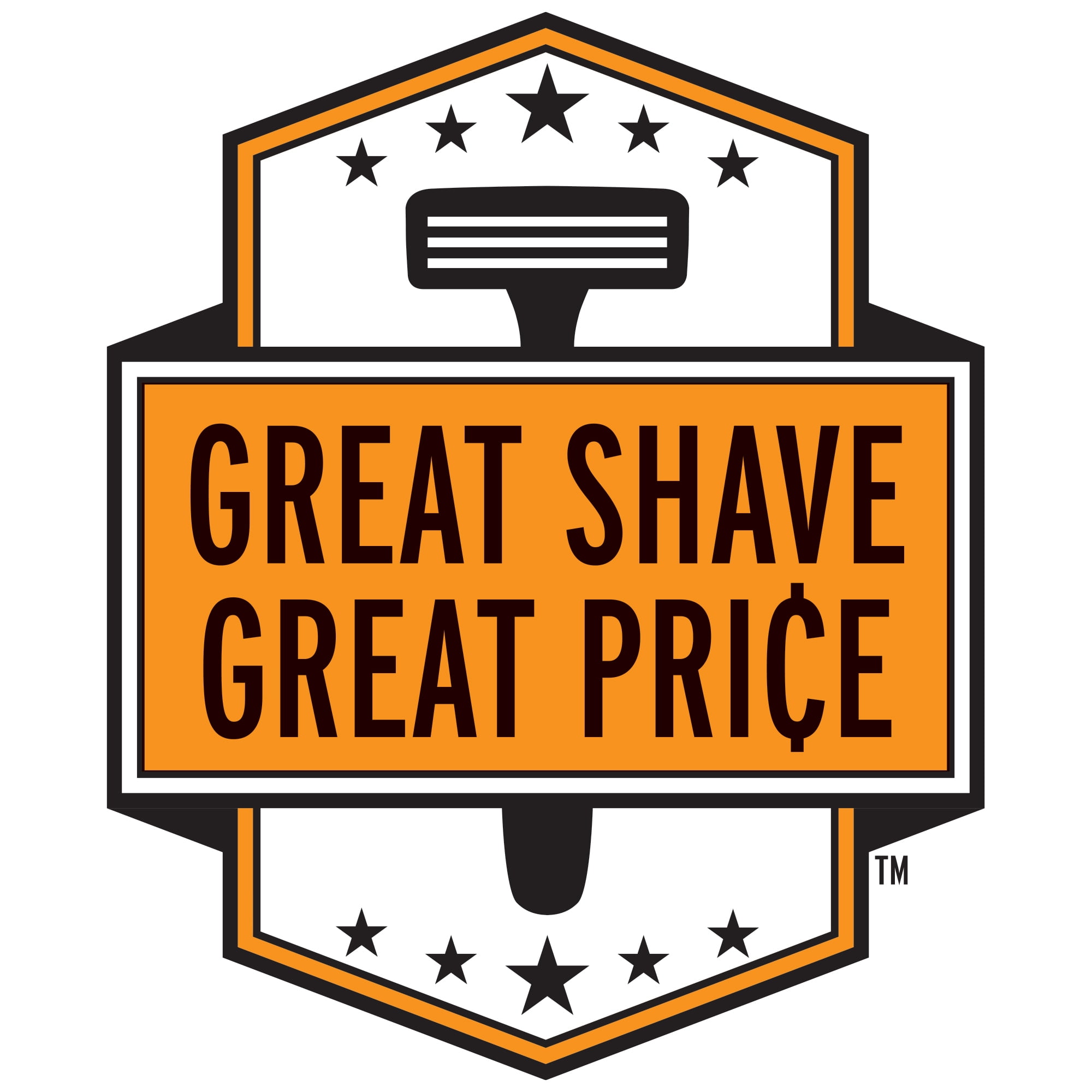 BIC Comfort 3 Disposable Men's Razor - 4 Pack