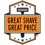 BIC Comfort 3 Disposable Men's Razor - 4 Pack