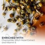 NIVEA Men Sensitive Shaving Foam 7 oz Pack