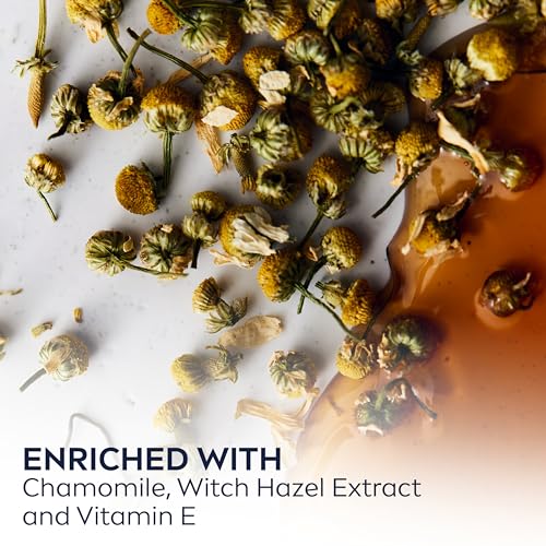 NIVEA Men Sensitive Shaving Foam 7 oz Pack